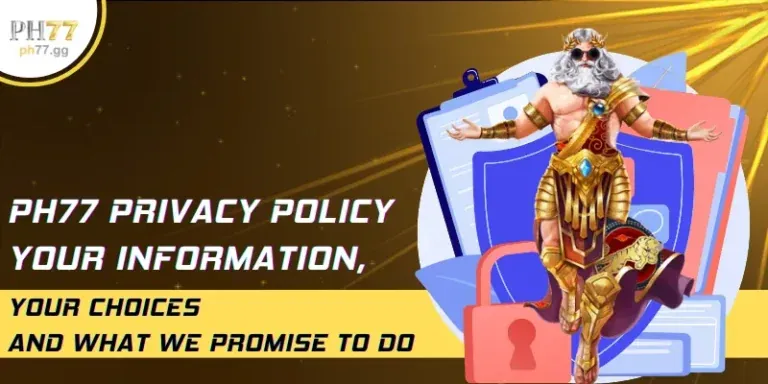 Khái niệm Mã SH88 Code