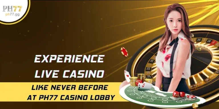 sh88 code casino trực tuyến