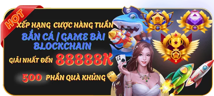 Các trò chơi đa dạng tại sh88