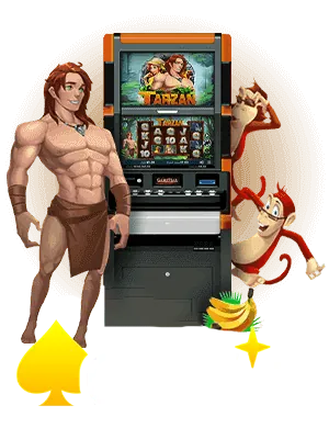 Ưu đãi sh88 code độc quyền