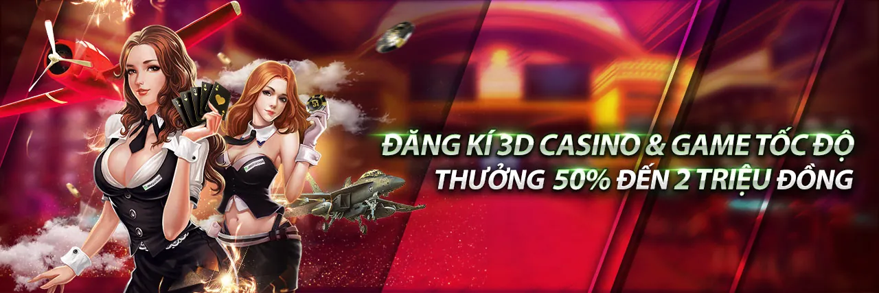 Mã SH88 Code 2026 Chính Thức - Thưởng Game Cực Khủng
