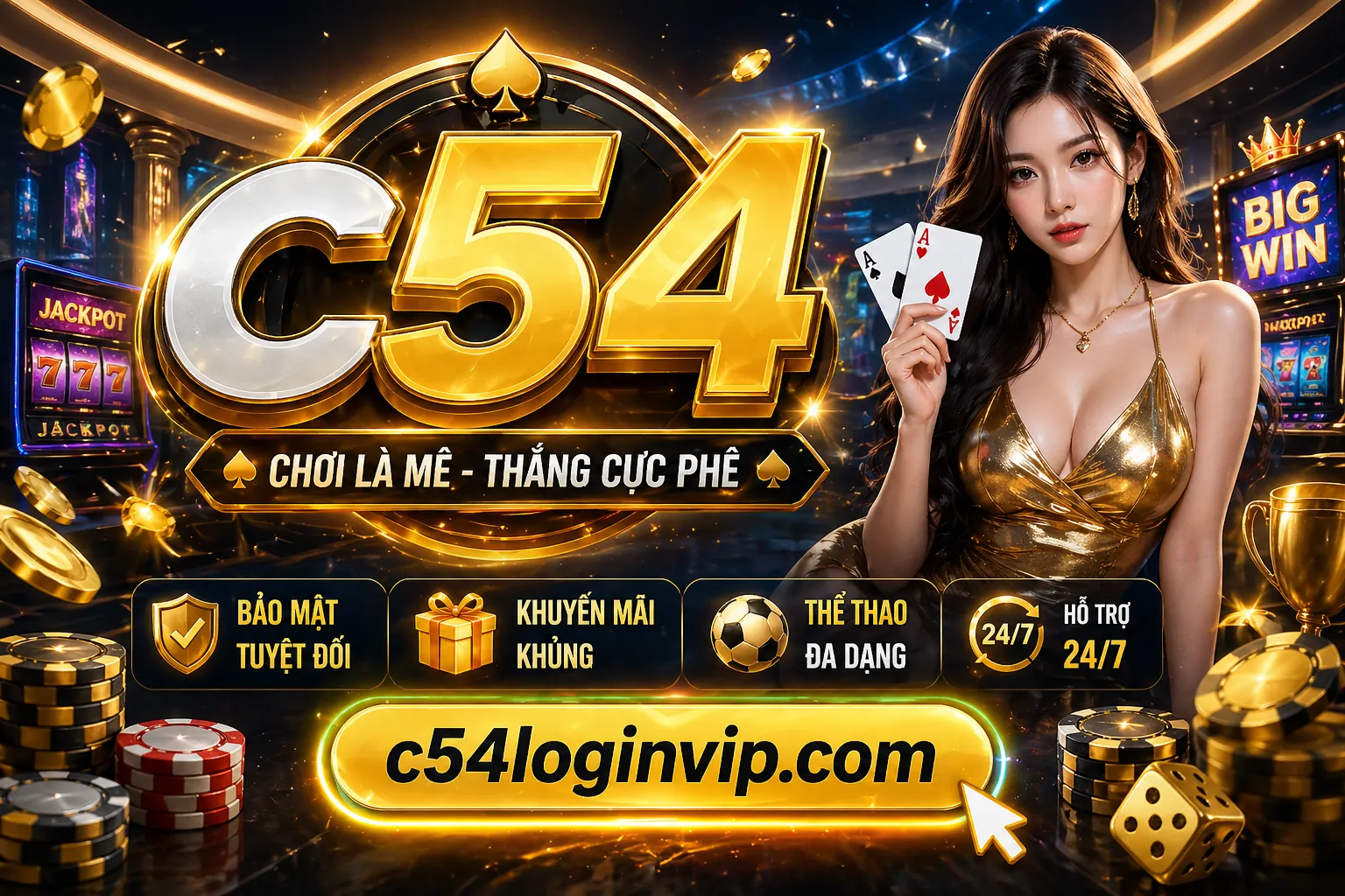 Hình ảnh đại diện cho các điều khoản dịch vụ của SH88 Code