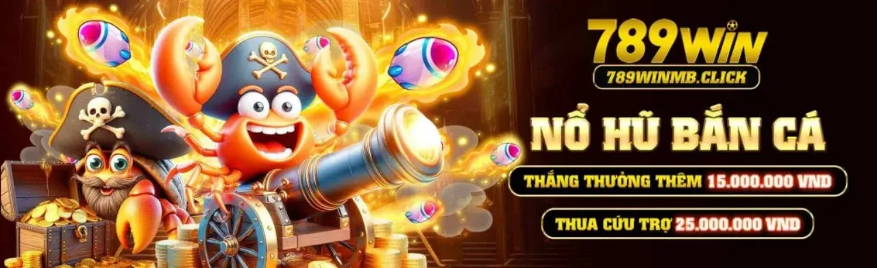 Các trò chơi casino sh88 code