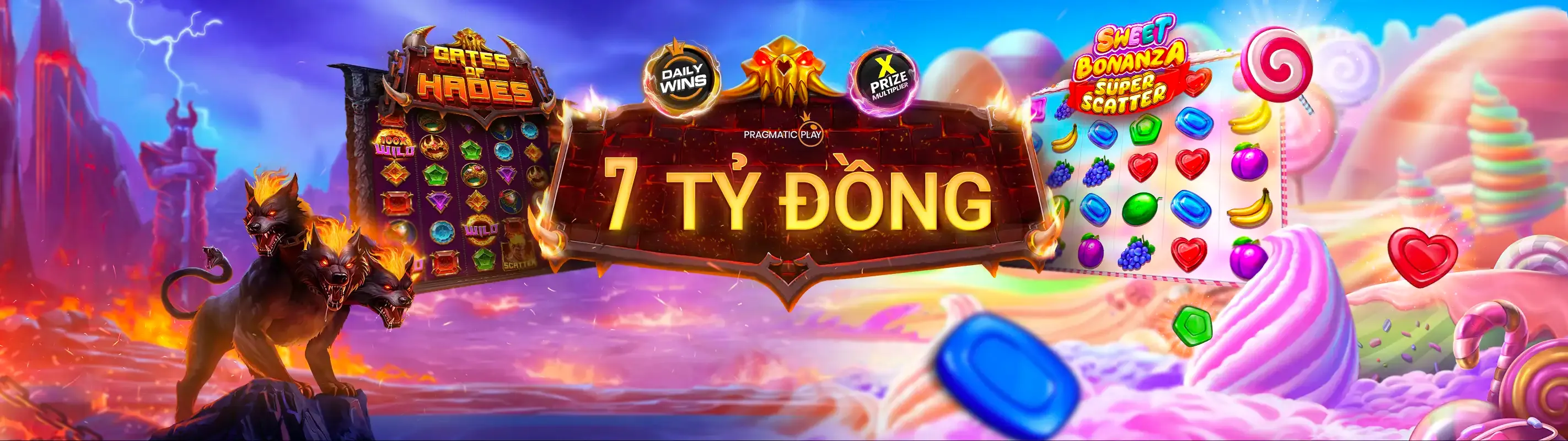 Máy Đánh Bạc SH88 Code