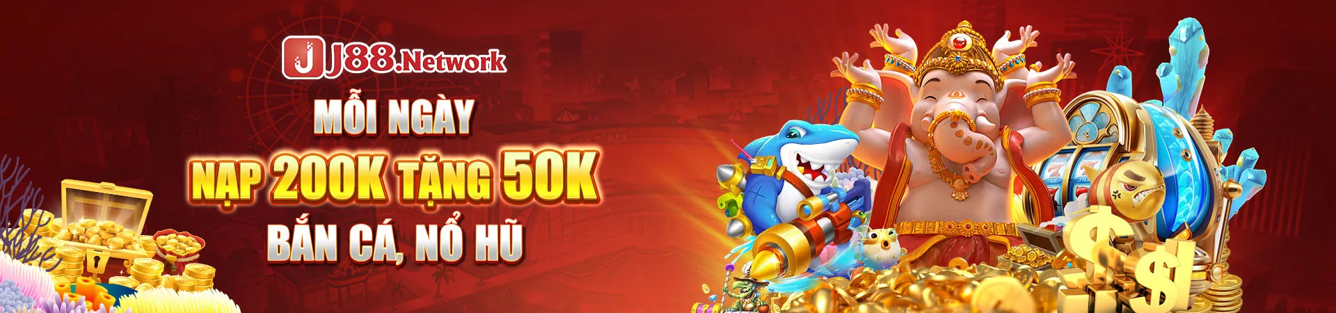 Thế giới game bắn cá sh88 code