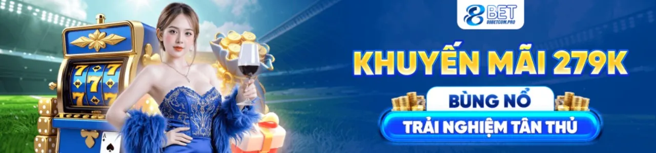 Sòng bạc trực tuyến sh88 code