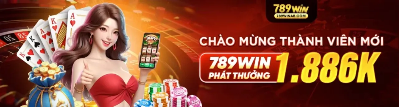 Sự đa dạng trò chơi tại sh88 code