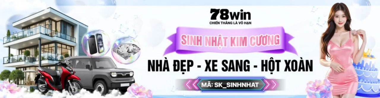 Khuyến mãi SH88 Code cho slot