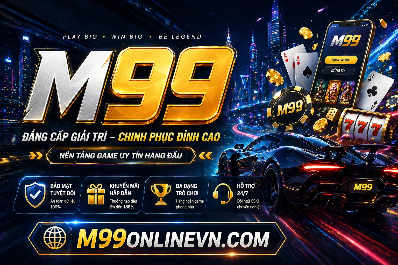 Ưu điểm vượt trội của nền tảng SH88 Code, an toàn và hiện đại