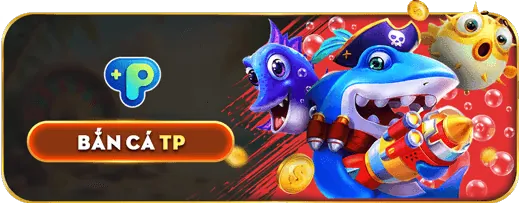 Lợi ích của SH88 Code
