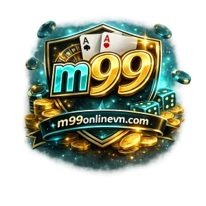 Chương trình hoàn trả và VIP