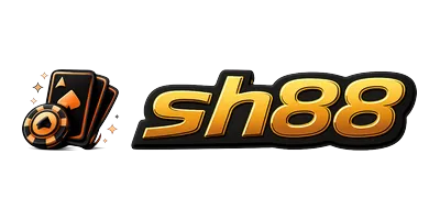 sh88 code