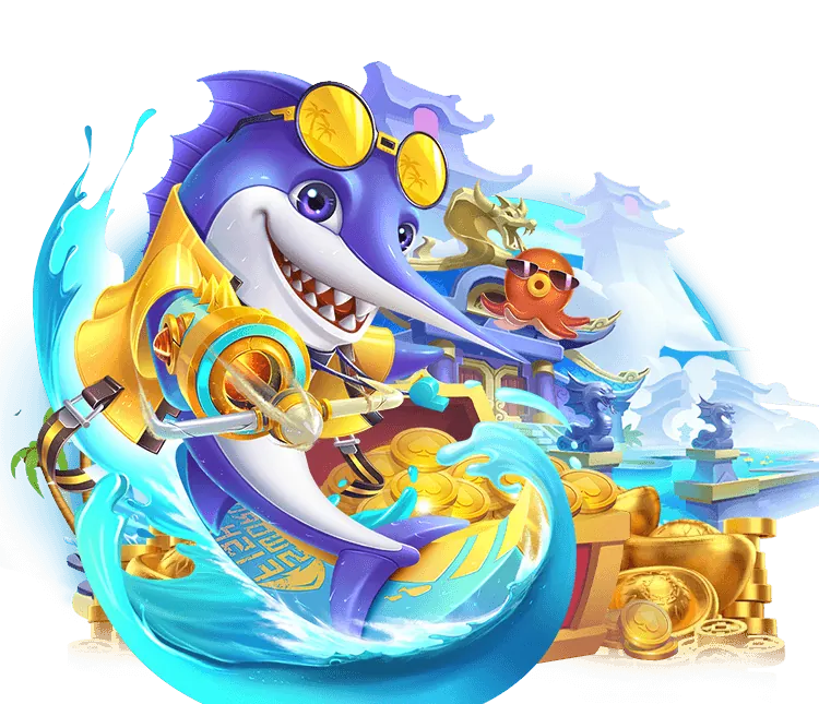 Ưu Điểm Vượt Trội SH88 Code
