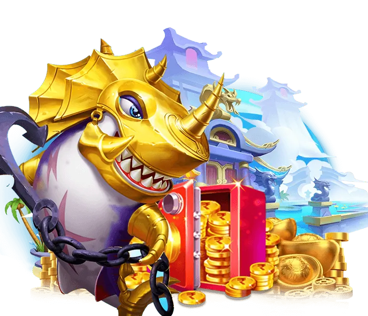 Hướng dẫn chơi slot tại SH88 Code