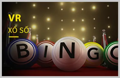 Game bắn cá đồ họa sống động