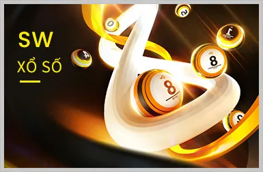 Casino trực tuyến với dealer người thật tại SH88 Code