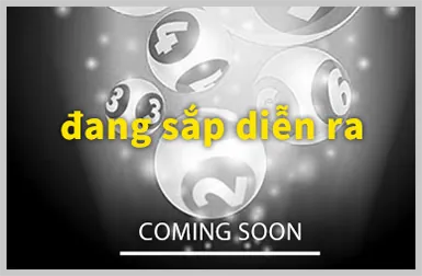Hàng trăm trò chơi Slot Game và Nổ Hũ