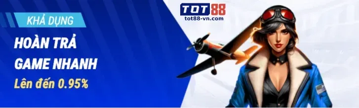 Các loại ưu đãi hấp dẫn với Mã SH88